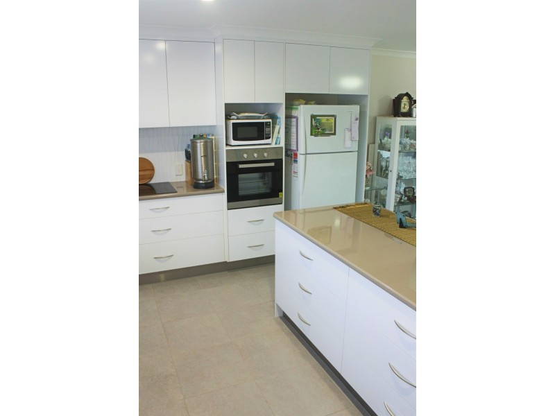 6 Sunset Drive, Agnes Water QLD 4677