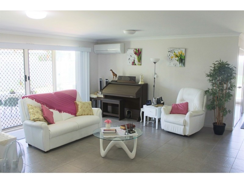 6 Sunset Drive, Agnes Water QLD 4677