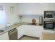 6 Sunset Drive, Agnes Water QLD 4677