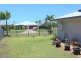 6 Sunset Drive, Agnes Water QLD 4677