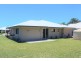 6 Sunset Drive, Agnes Water QLD 4677