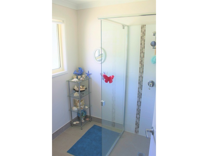 6 Sunset Drive, Agnes Water QLD 4677