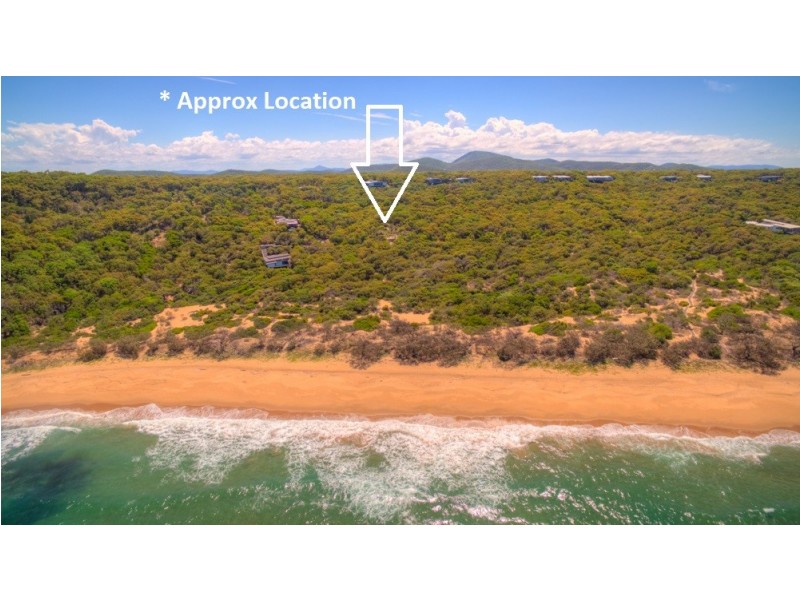 Agnes Water QLD 4677