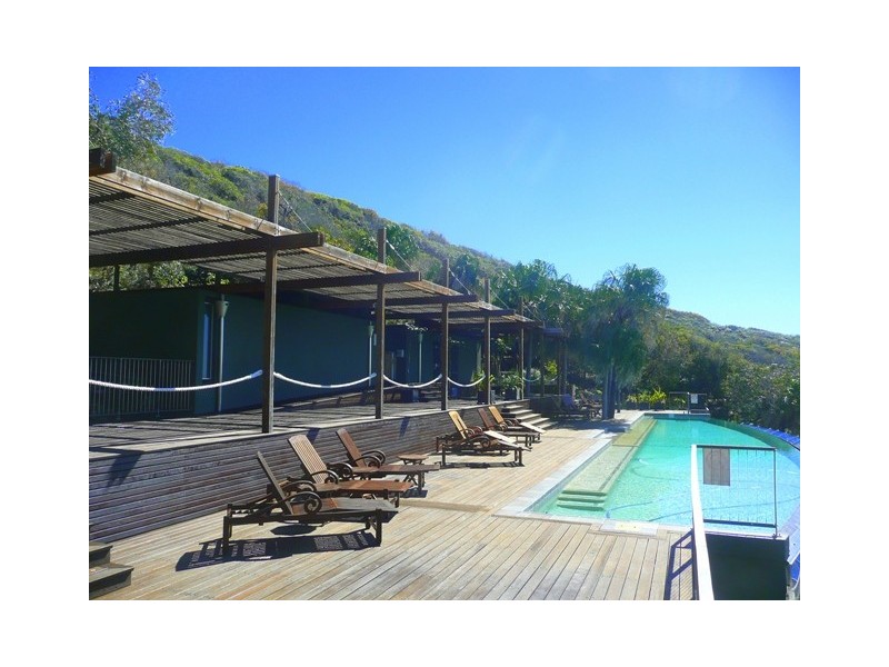 Agnes Water QLD 4677