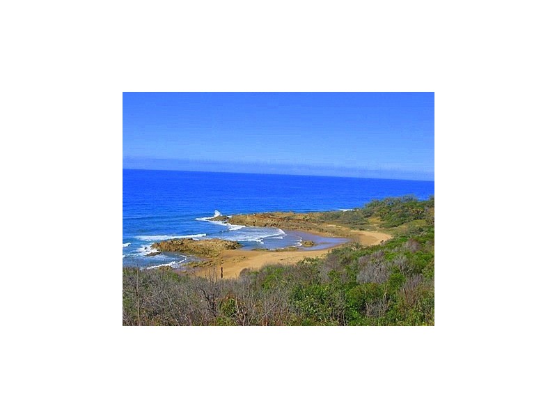 Agnes Water QLD 4677