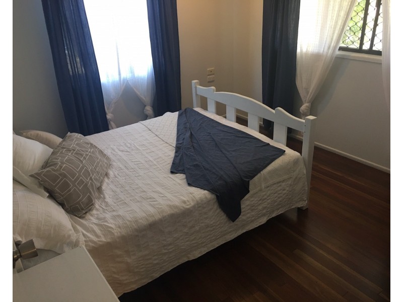 52 Graham Colyer Drive, Agnes Water QLD 4677