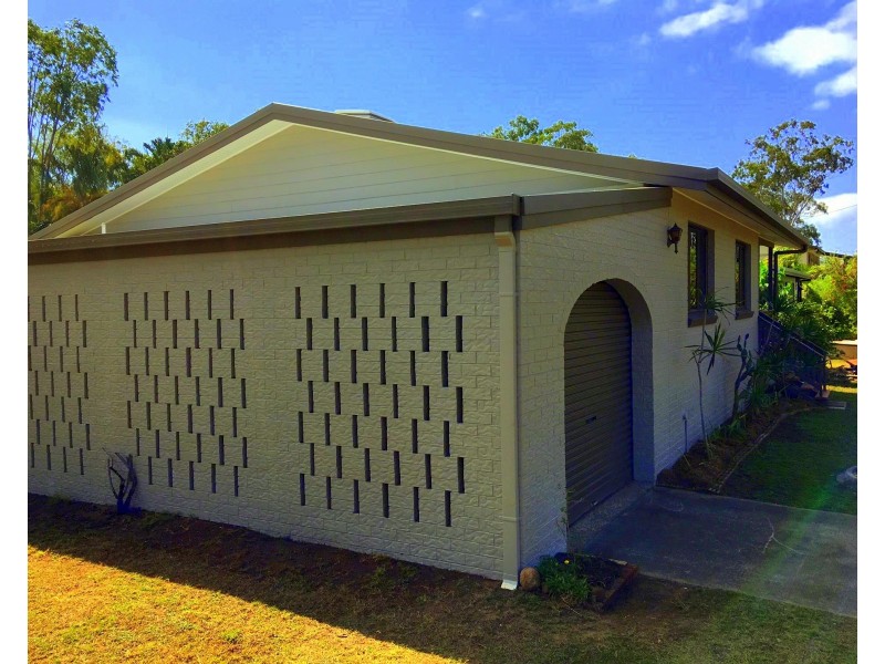 52 Graham Colyer Drive, Agnes Water QLD 4677