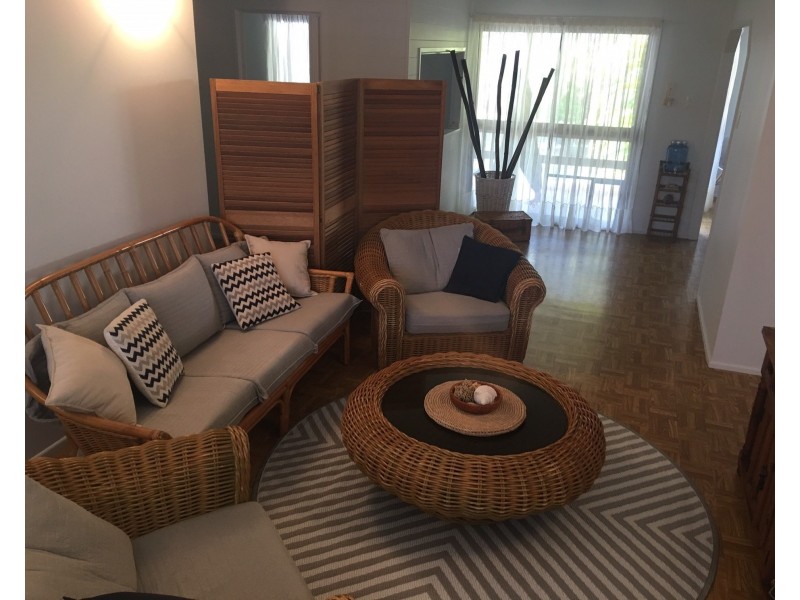 52 Graham Colyer Drive, Agnes Water QLD 4677