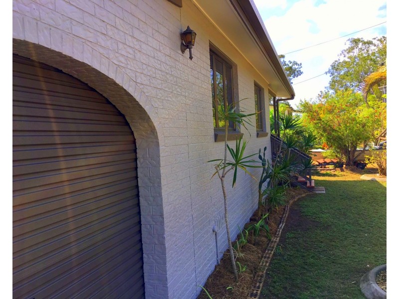 52 Graham Colyer Drive, Agnes Water QLD 4677