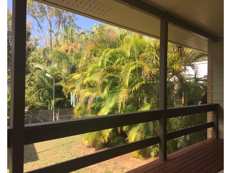 52 Graham Colyer Drive, Agnes Water QLD 4677