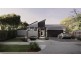 No 1 Beaches Village Circuit, Agnes Water QLD 4677