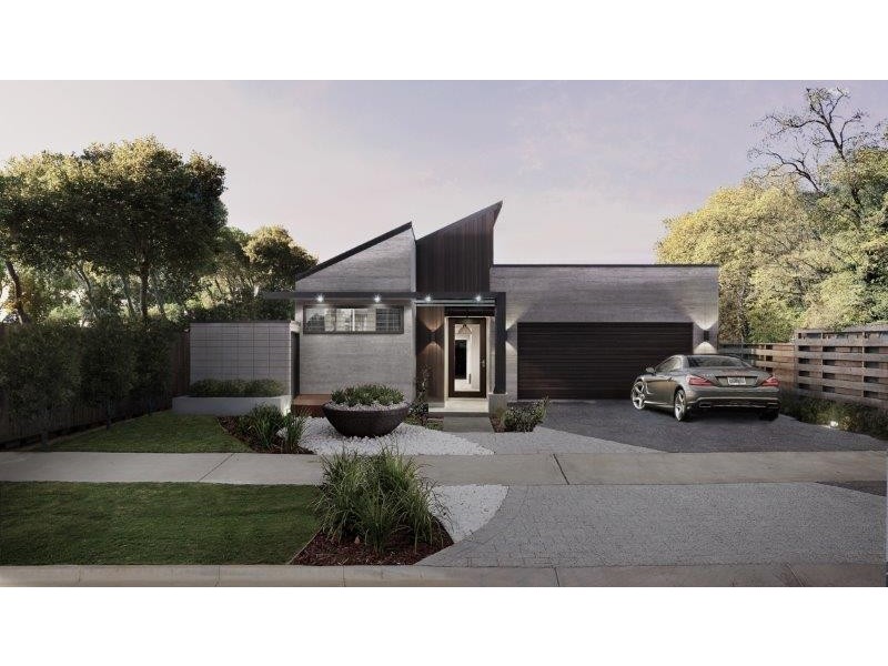 No 1 Beaches Village Circuit, Agnes Water QLD 4677