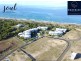 No 1 Beaches Village Circuit, Agnes Water QLD 4677
