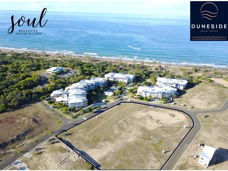 No 1 Beaches Village Circuit, Agnes Water QLD 4677