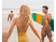 No 1 Beaches Village Circuit, Agnes Water QLD 4677