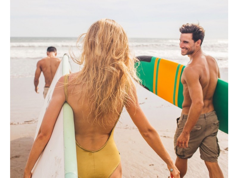 No 1 Beaches Village Circuit, Agnes Water QLD 4677