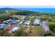 2 Solander Close, Agnes Water QLD 4677