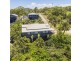 18A Seaspray, Agnes Water QLD 4677