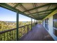 18A Seaspray, Agnes Water QLD 4677