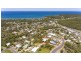 18A Seaspray, Agnes Water QLD 4677