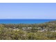 18A Seaspray, Agnes Water QLD 4677
