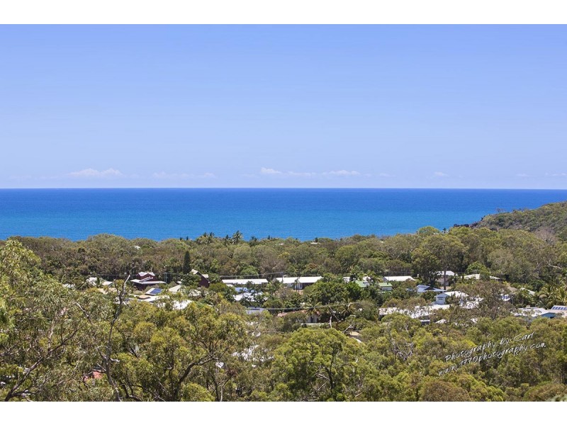 18A Seaspray, Agnes Water QLD 4677
