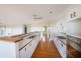 18A Seaspray, Agnes Water QLD 4677