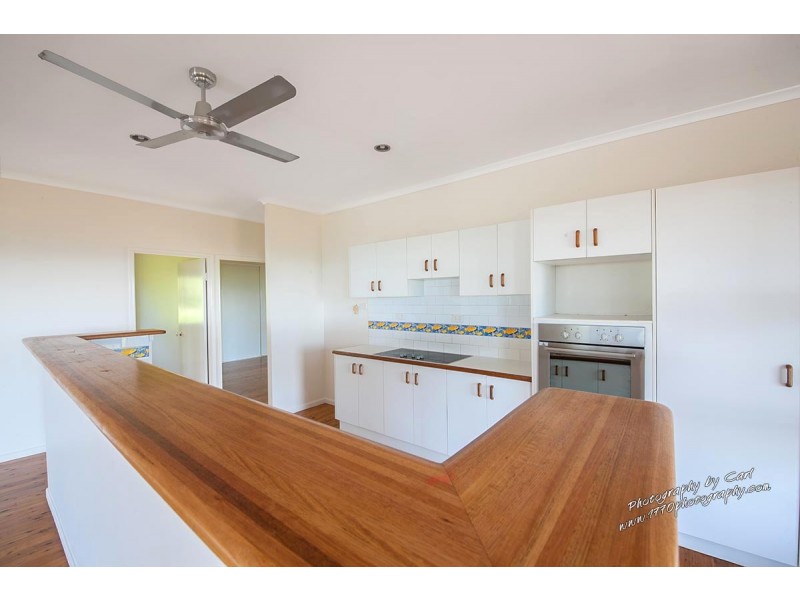 18A Seaspray, Agnes Water QLD 4677