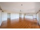 18A Seaspray, Agnes Water QLD 4677