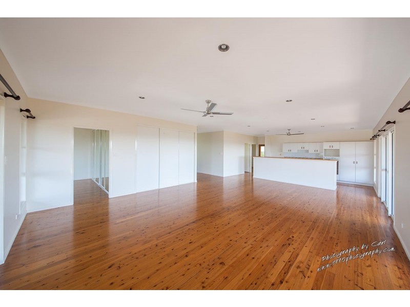 18A Seaspray, Agnes Water QLD 4677