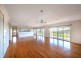 18A Seaspray, Agnes Water QLD 4677