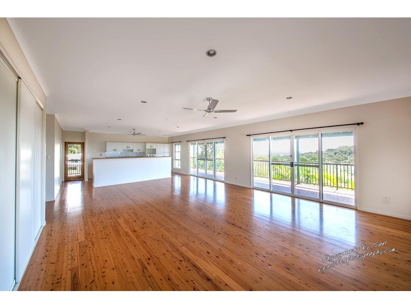 18A Seaspray, Agnes Water QLD 4677