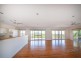 18A Seaspray, Agnes Water QLD 4677