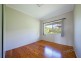 18A Seaspray, Agnes Water QLD 4677
