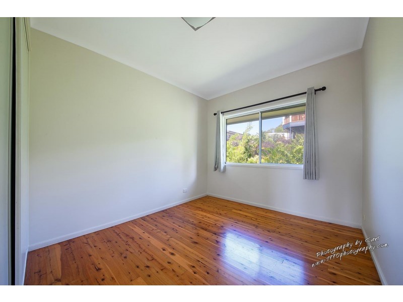 18A Seaspray, Agnes Water QLD 4677