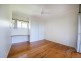 18A Seaspray, Agnes Water QLD 4677