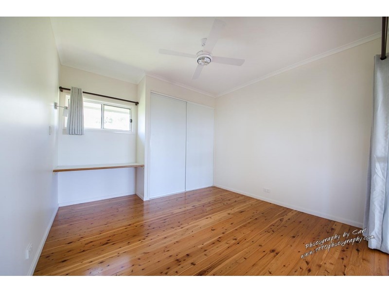 18A Seaspray, Agnes Water QLD 4677