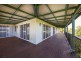 18A Seaspray, Agnes Water QLD 4677