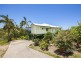 18A Seaspray, Agnes Water QLD 4677