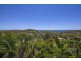 18A Seaspray, Agnes Water QLD 4677