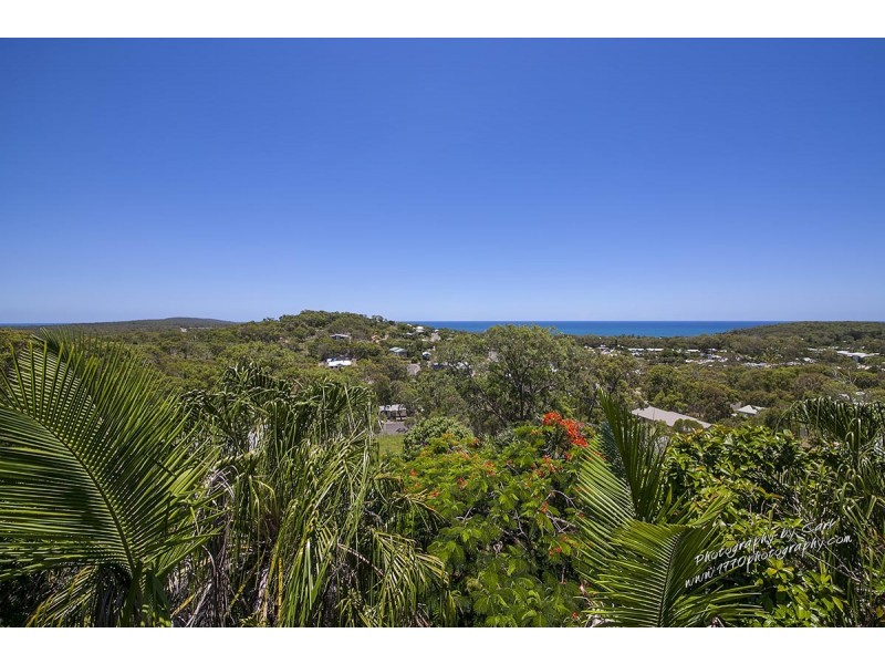 18A Seaspray, Agnes Water QLD 4677