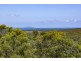 18A Seaspray, Agnes Water QLD 4677