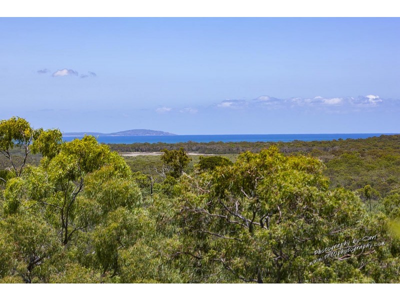 18A Seaspray, Agnes Water QLD 4677