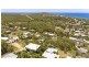 18A Seaspray, Agnes Water QLD 4677