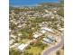 18A Seaspray, Agnes Water QLD 4677