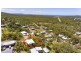 18A Seaspray, Agnes Water QLD 4677