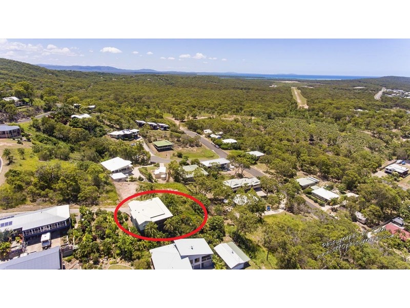 18A Seaspray, Agnes Water QLD 4677