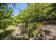 18A Seaspray, Agnes Water QLD 4677