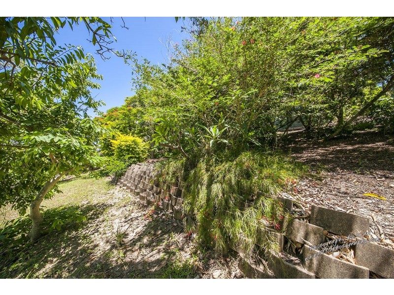 18A Seaspray, Agnes Water QLD 4677