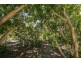 18A Seaspray, Agnes Water QLD 4677
